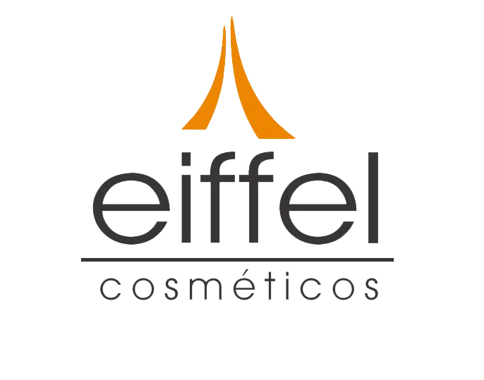 Eiffel