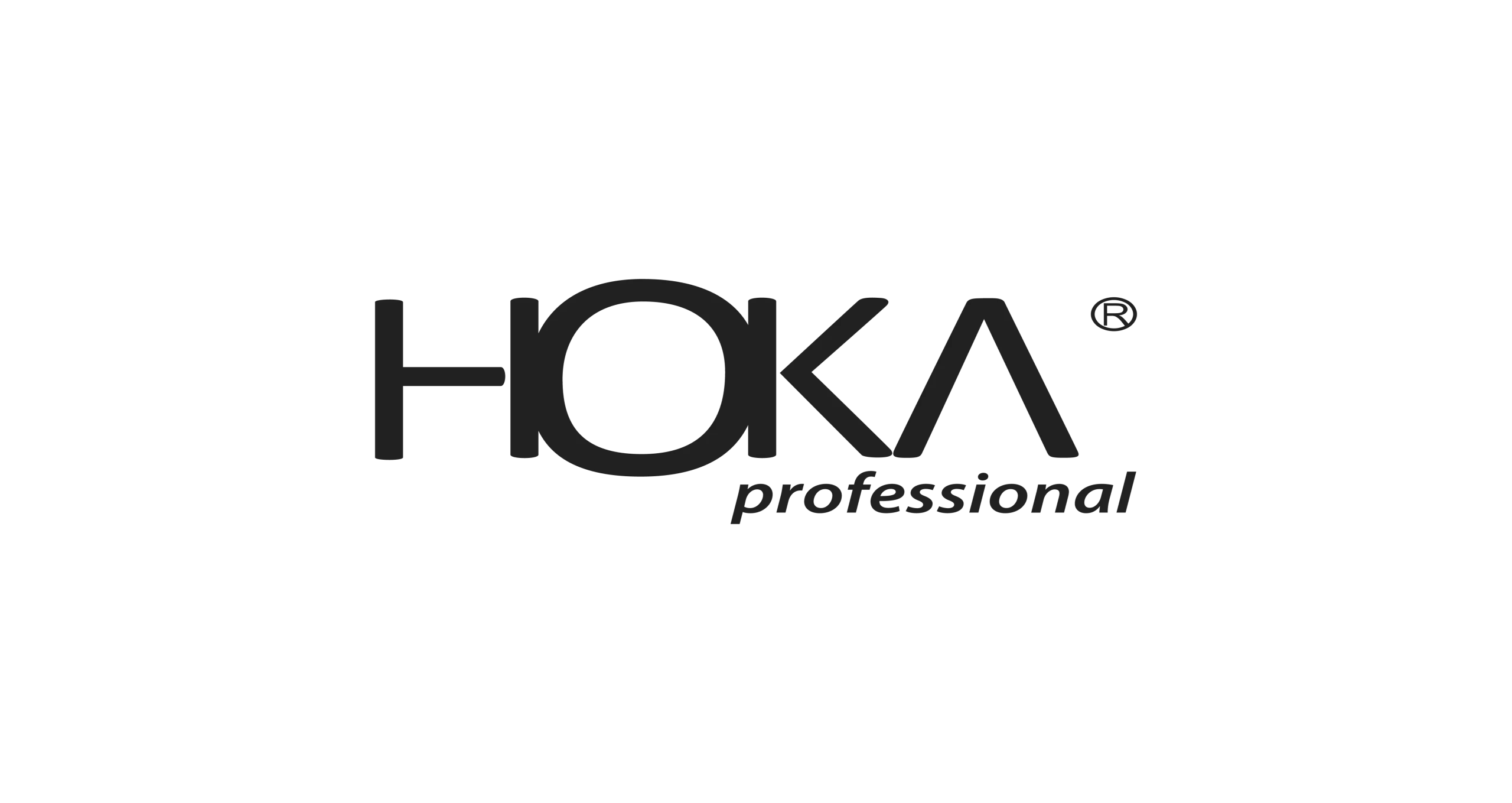 Hoka
