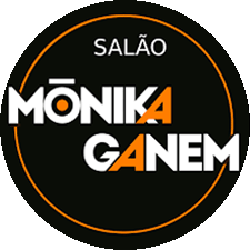 Monika Ganem2