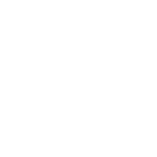 Muza
