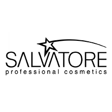 Salvatore2