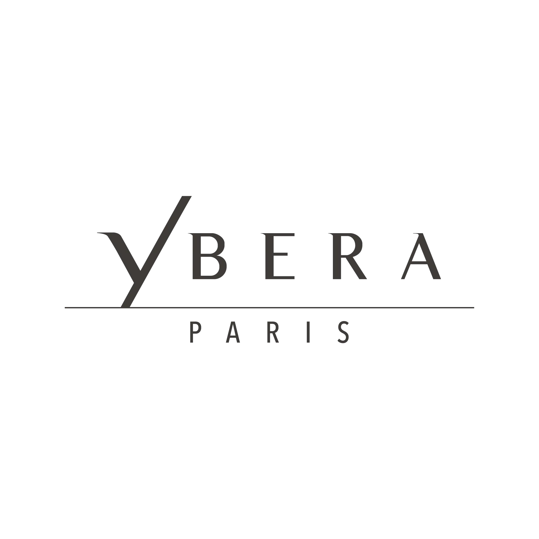 Ybera