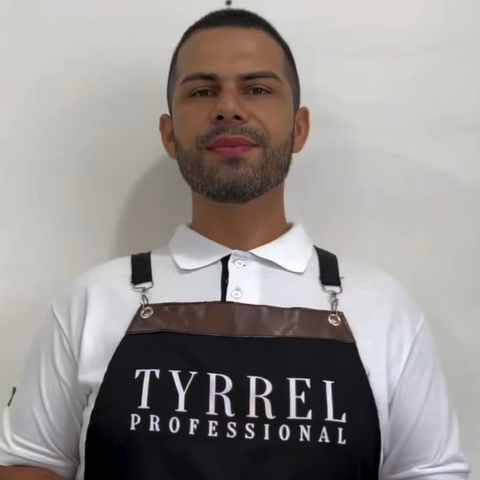 tyrrel